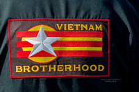 Vietnam Brotherhood_Tops Funeral_2015_DSC1127