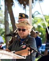 SM_2017_Veterans_Day_DHT_3368_Barbara Vaughn_1