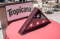 Tropicana - Remembrance