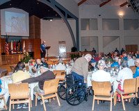 Veteran Luncheon_Sarasota Baptist Church__DSC1556A
