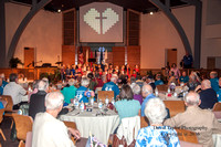 Veteran Luncheon_Sarasota Baptist Church__DSC1547A