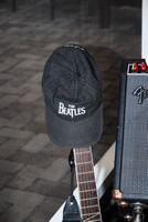 Dennys Beatles Hat.jpg