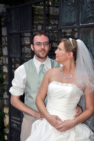 Bride and Groom_Photo by David Taylor Photography_10690
