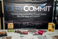 City Commit -Oct 2015