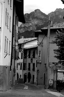 BW_320_Austria Innsbruck_The Hotel with a View_BW