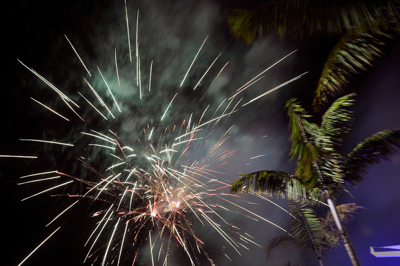 SFF_2014_Grand Opening Fireworks_000134b