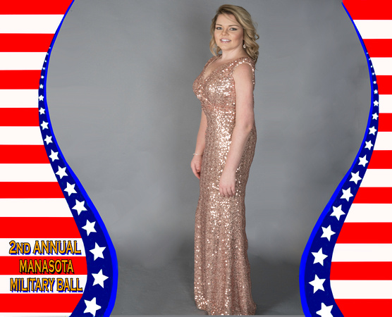 AA_2018_Second Annual Military Ball__DSC1427