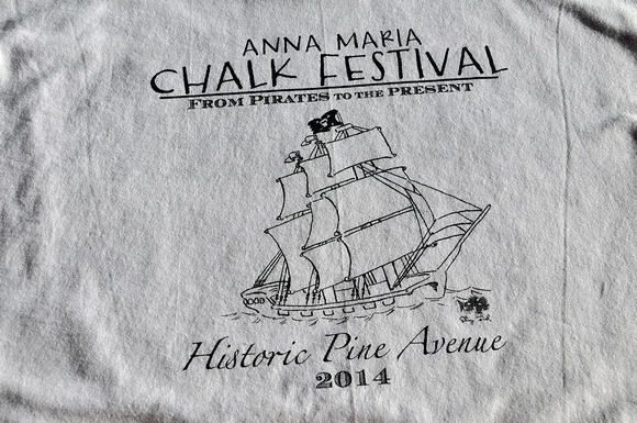 Anna Maria Island Chalk Festival__Saturday_0039y