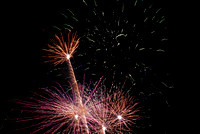 Fireworks_1j.jpg