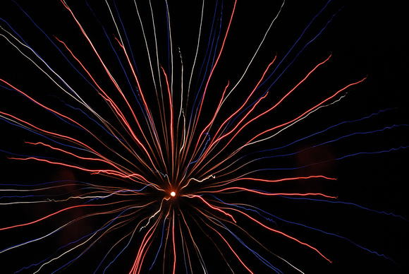 Fireworks_1i.jpg