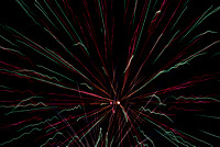 Fireworks_1K.jpg
