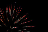 Fireworks_1g.jpg