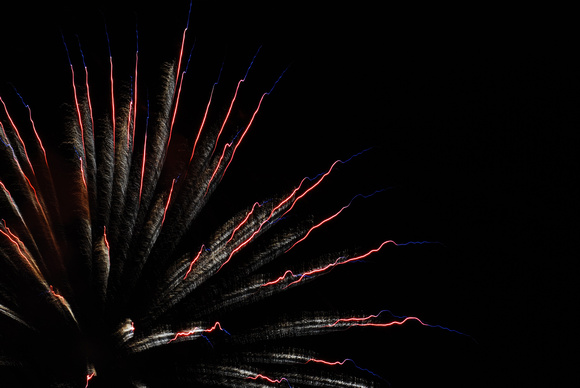 Fireworks_1g.jpg