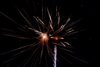 Fireworks_1L.jpg