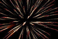 Fireworks_1c.jpg