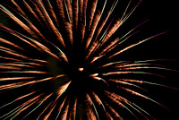 Fireworks_1d.jpg