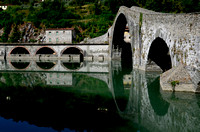 420_Italy_Lucca_The House at the End of the Bridge