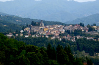 425_Italy_Lucca_The Town in the Mountain