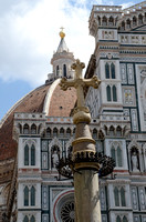 405_Italy_Florence_The Cathedral of Florence_1