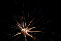 Fireworks_1m.jpg