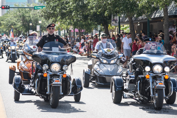 A_2016_Sarasota_Memorial Day Parade_DSC_7696