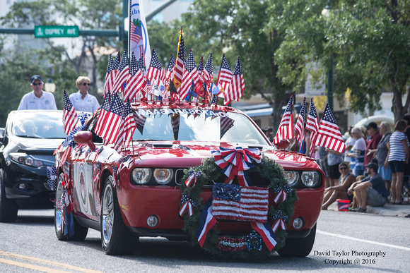 A_2016_Sarasota_Memorial Day Parade_DSC_7679
