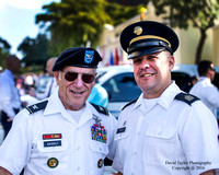 A_2016_Sarasota_Memorial Day Parade_DSC_7669