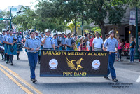 A_2016_Sarasota_Memorial Day Parade_DSC_7686