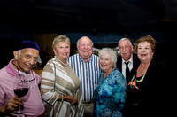 A_2017_Jean's 90th__DHT3098_Guests