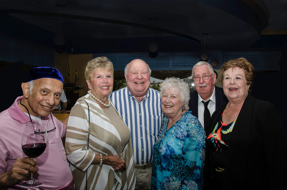 A_2017_Jean's 90th__DHT3098_Guests