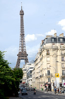 135_France Paris_The Eiffel Tower Aug 2012