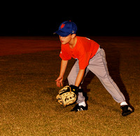 Logan Baseball_1.jpg