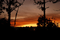 Sunsets_10_17_09