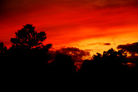 Sunset_10_17_09_T.jpg