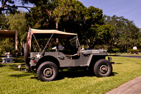 17_The Old Jeep