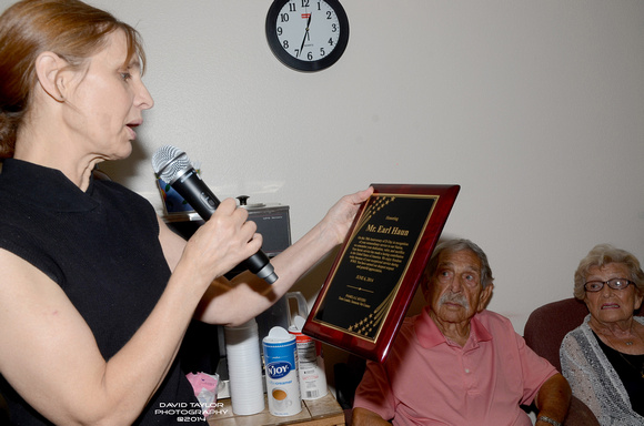 Pam Reading Plaques copy