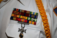 Honor Guard_5