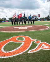 Honor Guard_2018_Veterans Appreciation Day_Ed Smith Stadium_MOAA__DHT0053