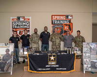 Army_2018_Veterans Appreciation Day_Ed Smith Stadium_MOAA__DHT0031