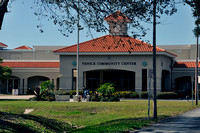 Community Center_3
