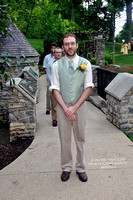 Groom_Photo by David Taylor Photography_10604