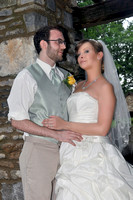 Bride and Groom_Photo by David Taylor Photography_10694