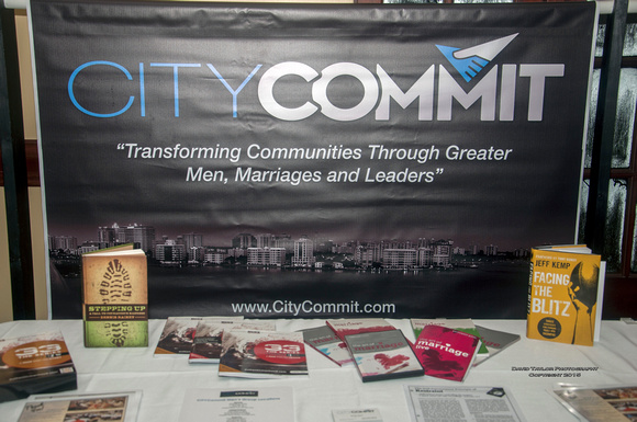 City Commit_with_Jack Kemp__DSC9515