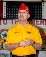Mike Helm National Commander_DSC1243