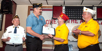 Awards to the Post_DSC1262