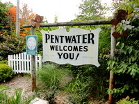2011-9-7 Pentwater, MI