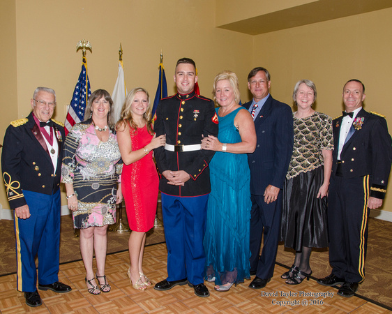 A_2016_1st_Annual_Military_Ball_MCVC__DSC8688