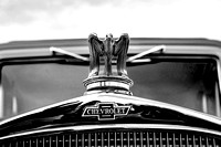 A_Chevy_Emblem_2017_Devereaux_Car_Show_01_28_18__DSC0073