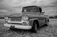 A_1966_Chevy Pickup_2017_Devereaux_Car_Show_01_28_18__DSC0080