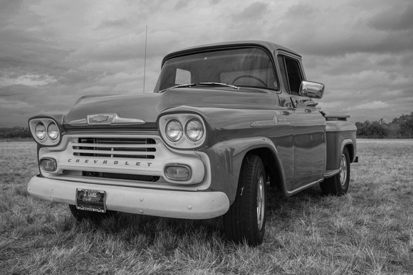 A_1966_Chevy Pickup_2017_Devereaux_Car_Show_01_28_18__DSC0080